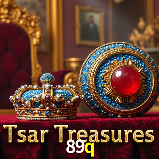 89q: Seu Especialista em Apostas Esportivas Brasileiras