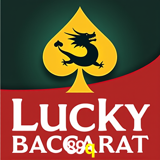 89q: Jogos de Caça-Níqueis-Altas Recompensas, Roleta-Velocidade, Blackjack-Desafios Máximos