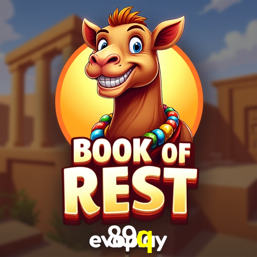 Sinta a adrenalina dos jogos de cassino com 89q