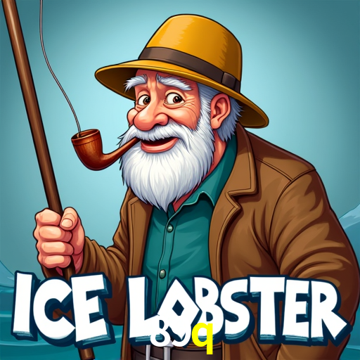 89q - Plataforma Oficial - 89q.com