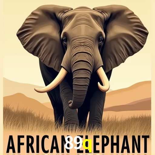 89q: Seu Cassino Premiado com Pagamentos Rápidos