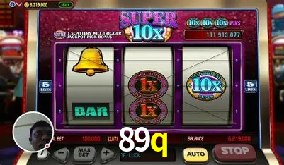 89q,89q.com