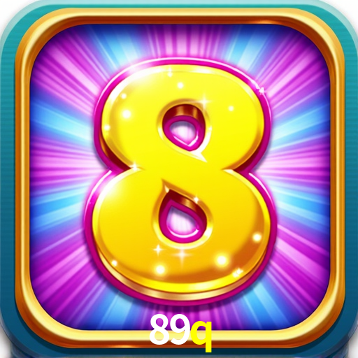  89q.com