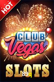 Bônus Generosos e Exclusivos no 89q para Você!